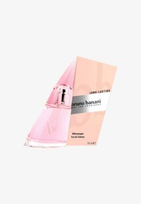 Imagen en miniatura 2