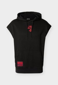 Δεν επιλέχθηκε, black/red