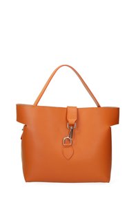 Non selezionato, orange