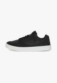 Valitud, black