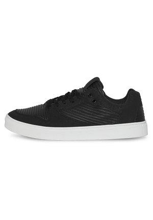 BHFootwear - Sneaker low - black