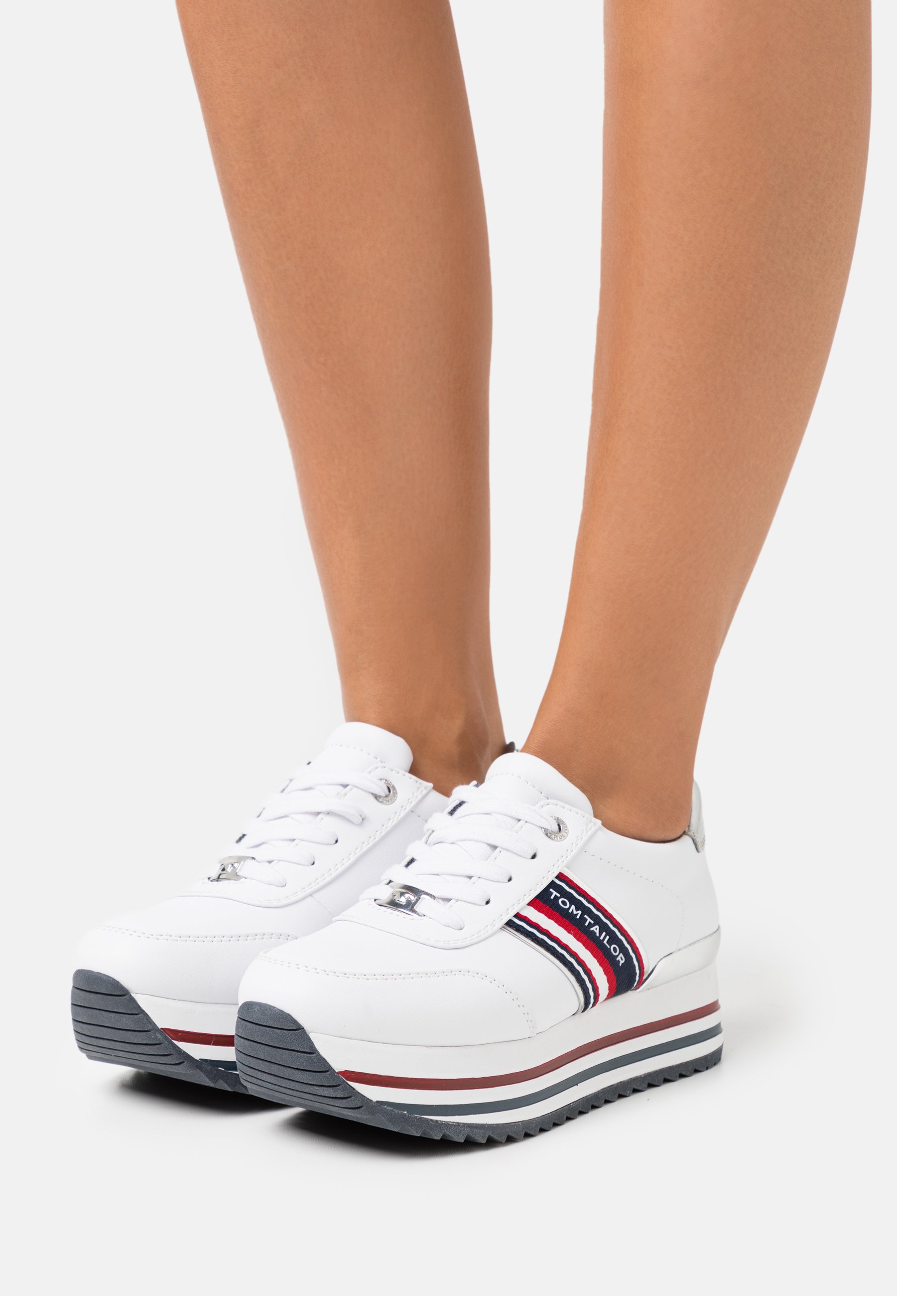 zalando sneakers basse