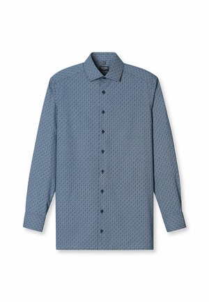 Shirt - marine