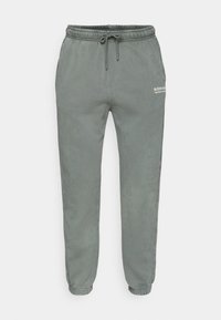 Vybrané, urban chic