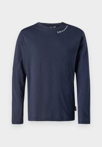 Nepasirinkta, armani blue