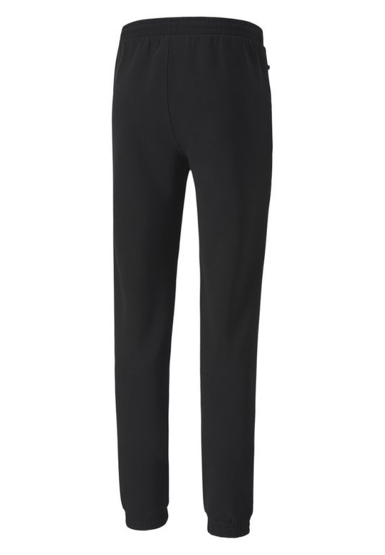 puma ferrari jumpsuit