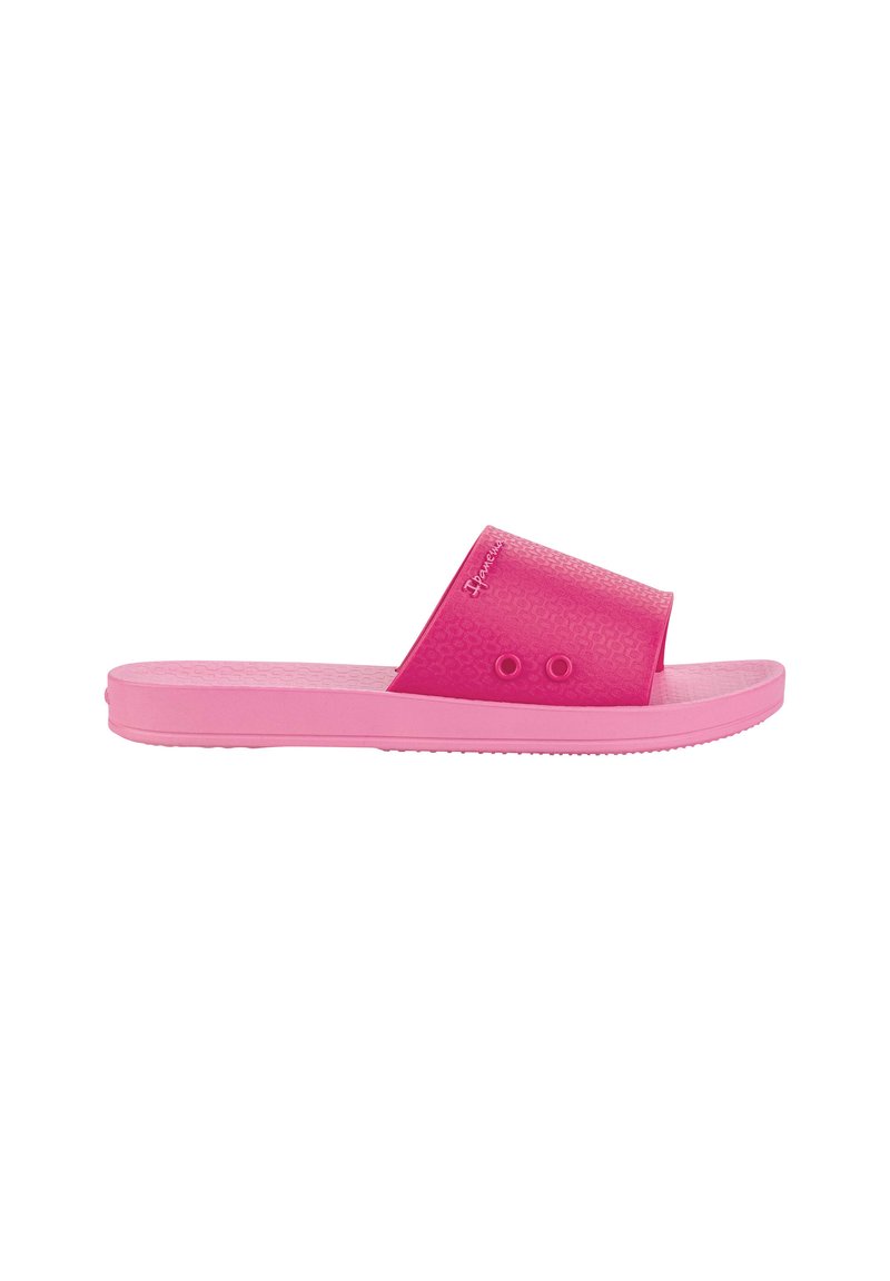 Ipanema ANAT CLASSIC - Pool slides - pink - Zalando