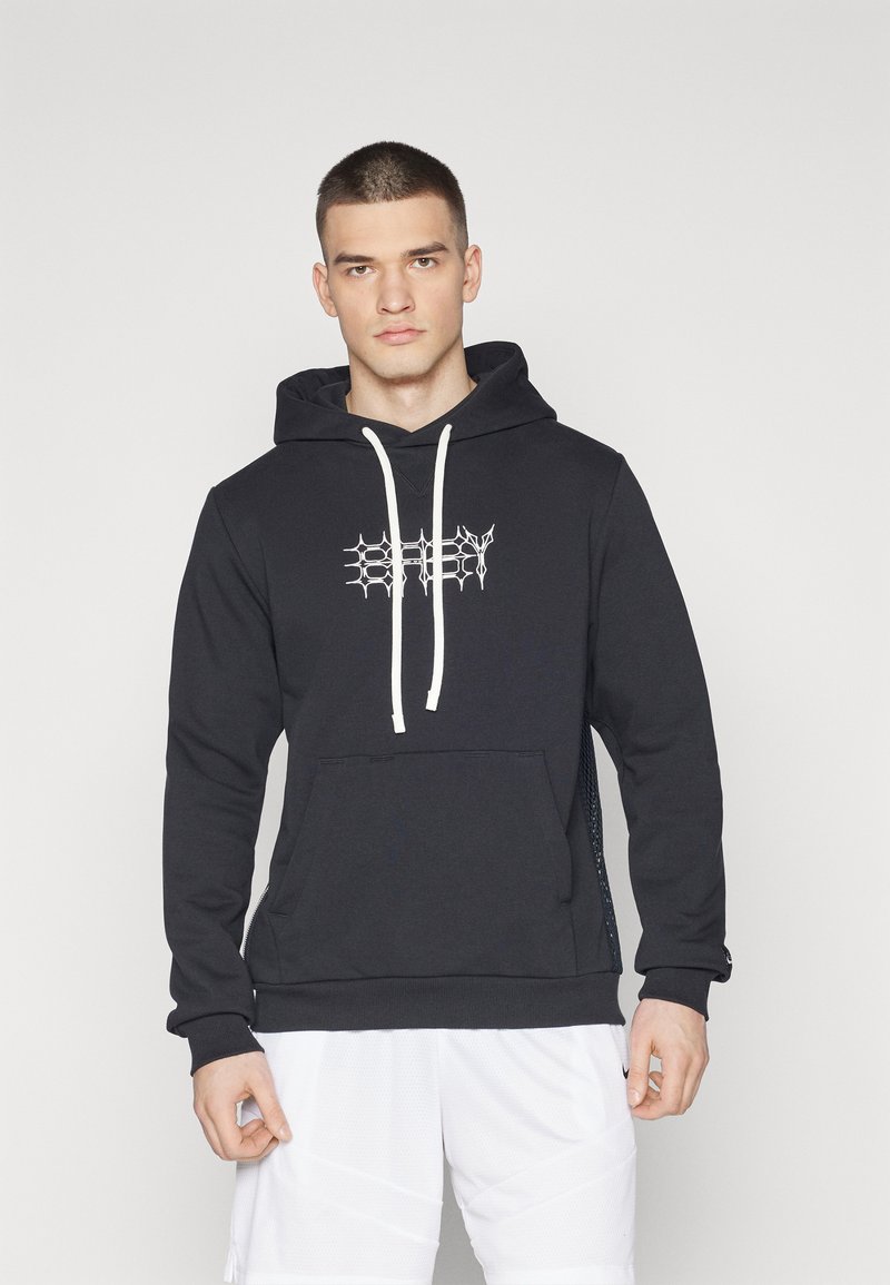 Nike Performance - Hoodie - black, Enlarge