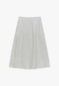 Valittu, light beige