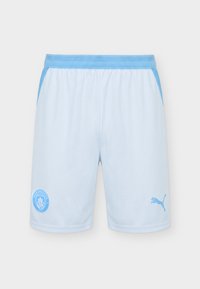 Δεν επιλέχθηκε, icy blue/team light blue