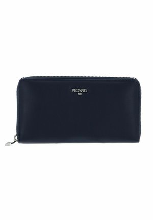 BINGO 19 CM - Portefeuille - midnight