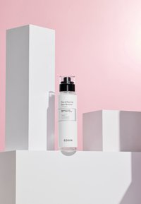 COSRX THE 6 PEPTIDE SKIN BOOSTER SERUM - Siero