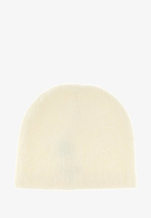 Guess FUZZY - Muts - bianco