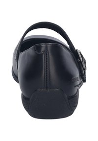 Josef Seibel FENJA - Babies - black black