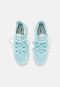 ECCO CORE - Zapatos de golf - starlight