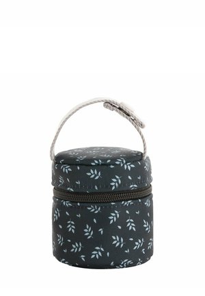 FRESH - Otros accesorios - marino