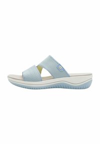 Non sélectionné, sky sun