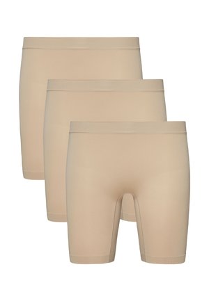 3 PACK - Shapewear - light