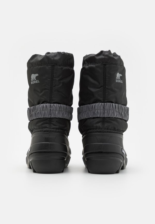 CHILDRENS FLURRY UNISEX – Snowboot/Winterstiefel