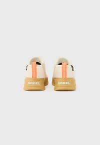 Sorel OUT N ABOUT™ IV - Joggesko - honey white/gum