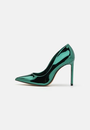 ALDO STESSY - High Heel Pumps - other green