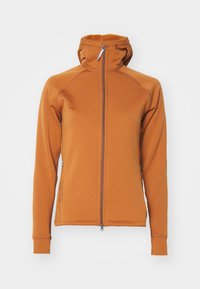 Non sélectionné, cinnamon brown