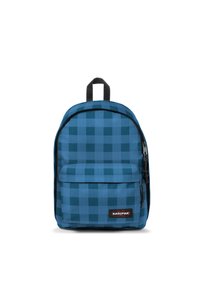 No seleccionado, checker blue