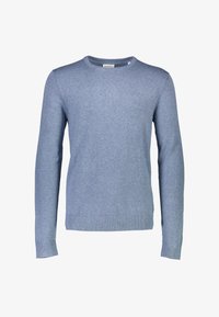 Selezionato, blue blend