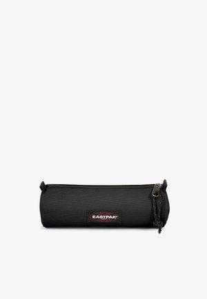 Eastpak ROUND - Etui - black