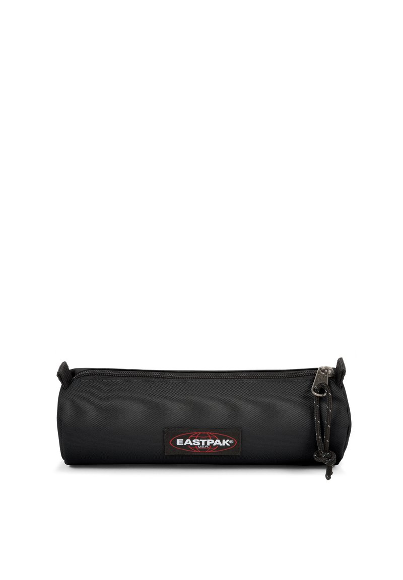 Eastpak ROUND - Piórnik