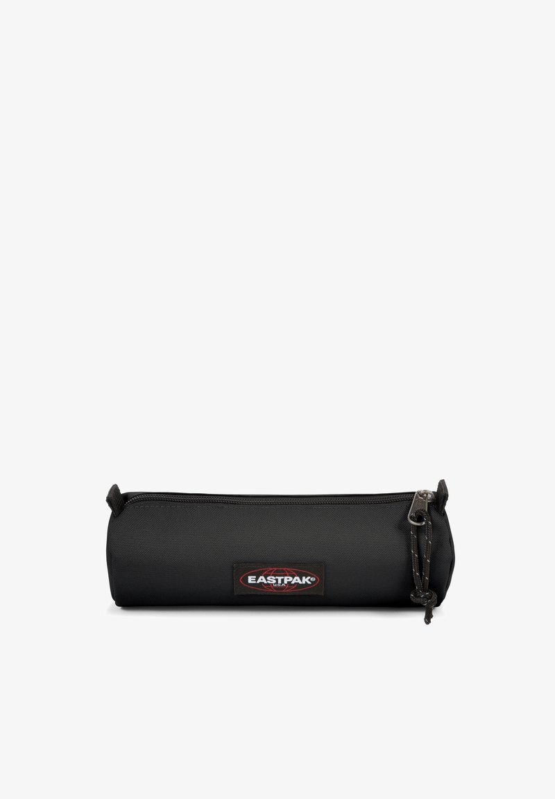 Eastpak ROUND - Piórnik