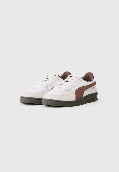 PUMA Sneaker — foto 2