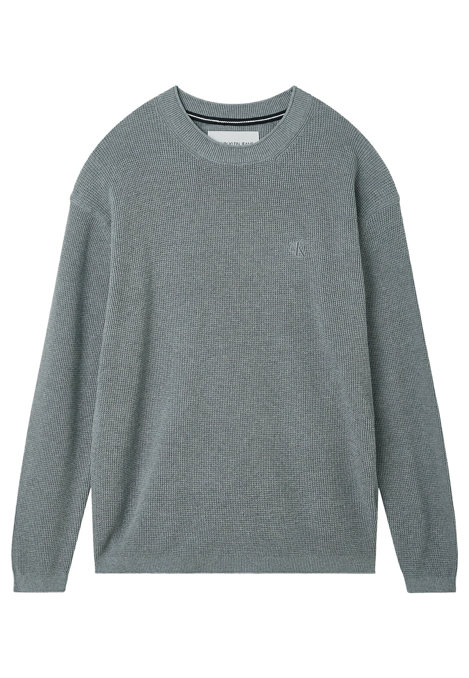 Homme Pullover Homme Pullover
