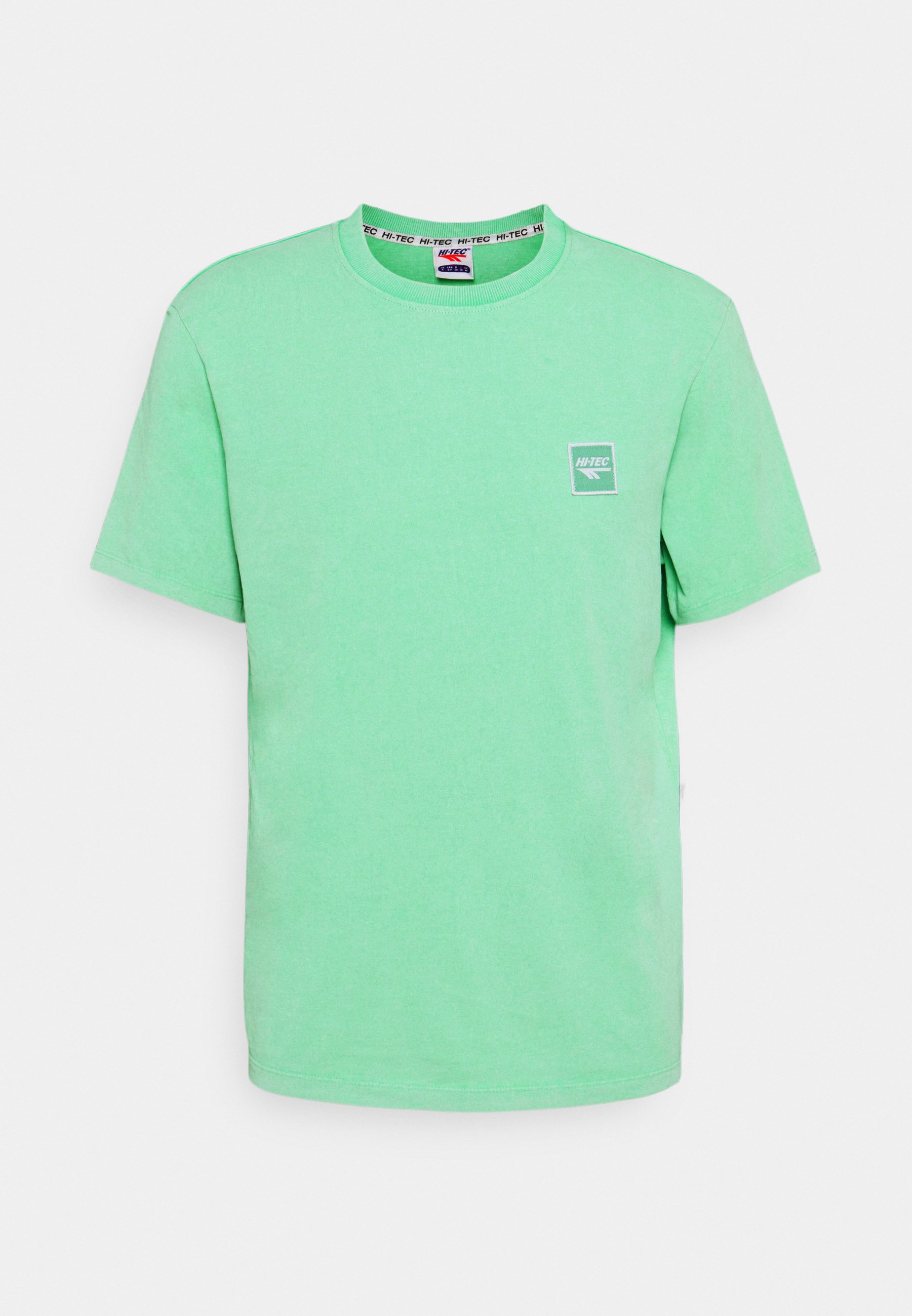 Men MARK - Print T-shirt Men MARK - Print T-shirt