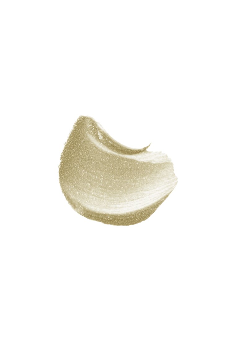 Damen Make-up | FACE STOCKHOLM HIGHLITER Highlighter dignity/grau - JM05129 Damen Make-up | FACE STOCKHOLM HIGHLITER Highlighter dignity/grau - JM05129