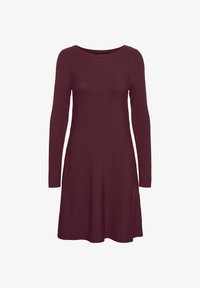 Non sélectionné, winetasting