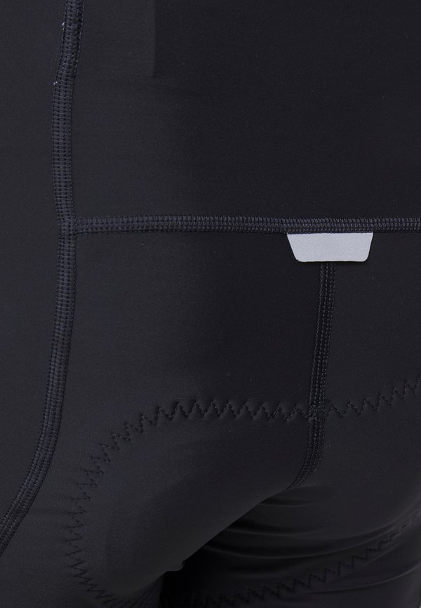 ESSENTIAL BIB - Bib shorts3