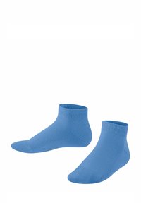 Unausgewählt, blue note