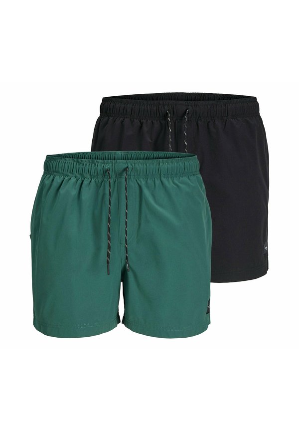 2 PACK - Badeshorts