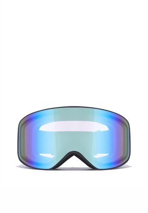 ARTIK BIG - Gafas de sol - black