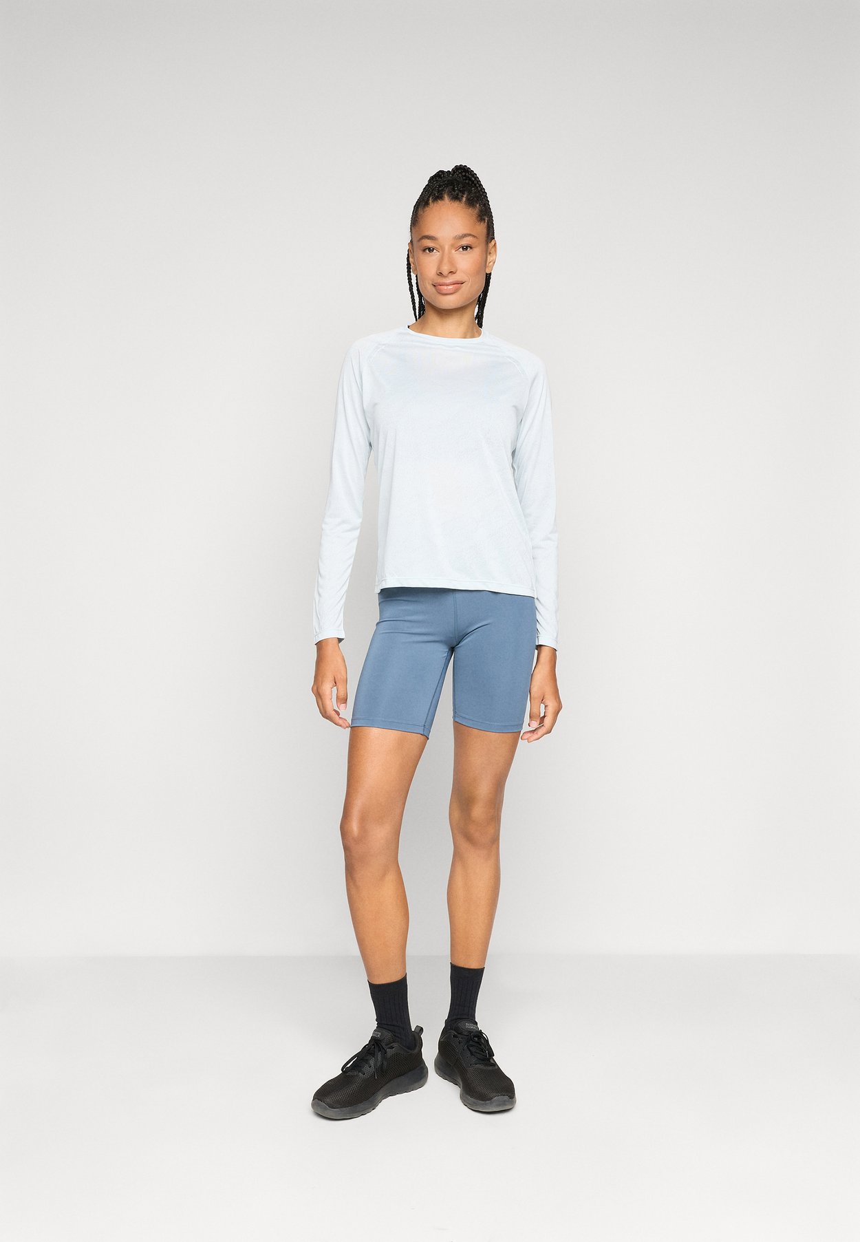 Sport T-Shirt