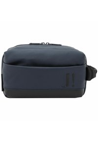 JOOP! Jeans MARCENA DAVIDE - Trousse - darkblue