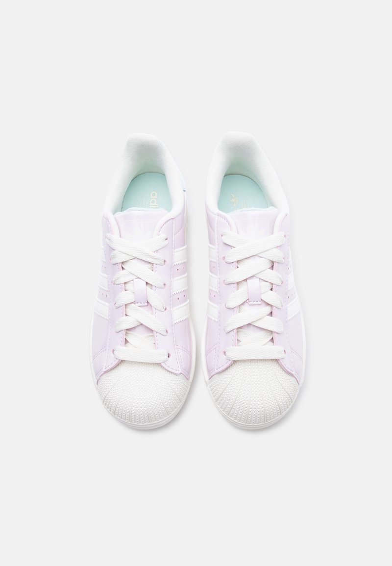 adidas gazelle silver green womens Adidas Men's Superstar Shoes main image 0
