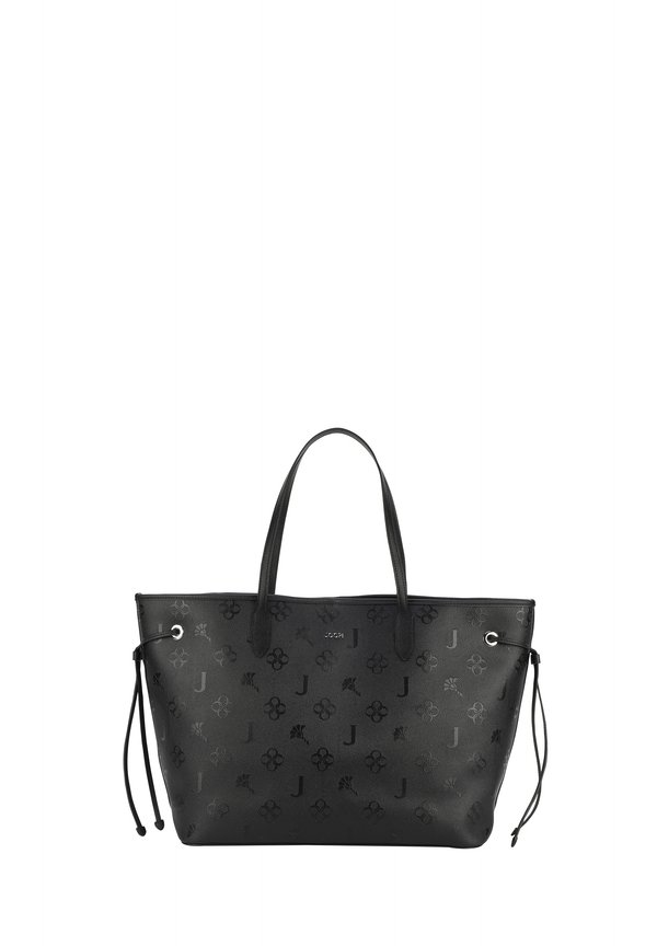 DECORO STAMPA LARA XLHO - Handtasche