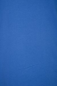 Jack & Jones BASIC TANK - Top - directoire blue