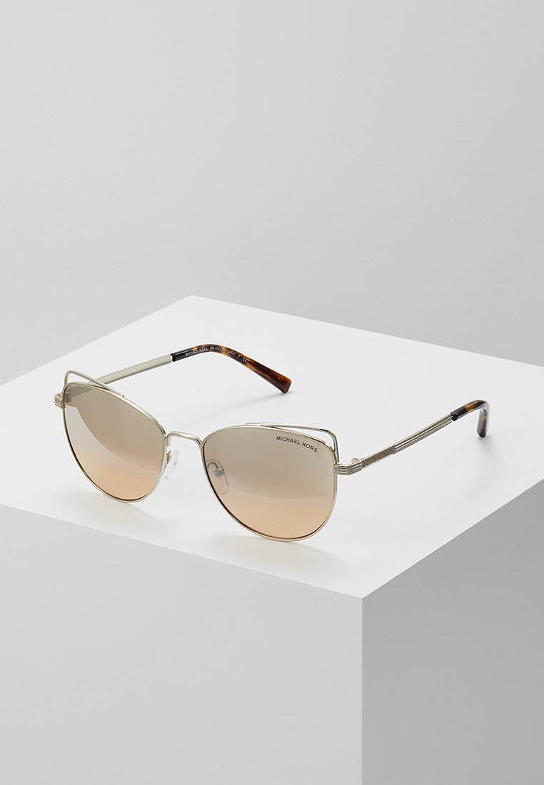Michael Kors ST. LUCIA - Sunglasses 