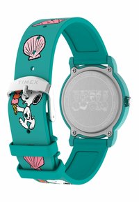 Timex Montre - green