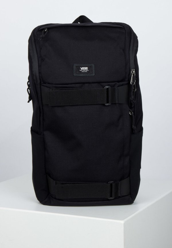 MN OBSTACLE SKATEPACK - Tagesrucksack