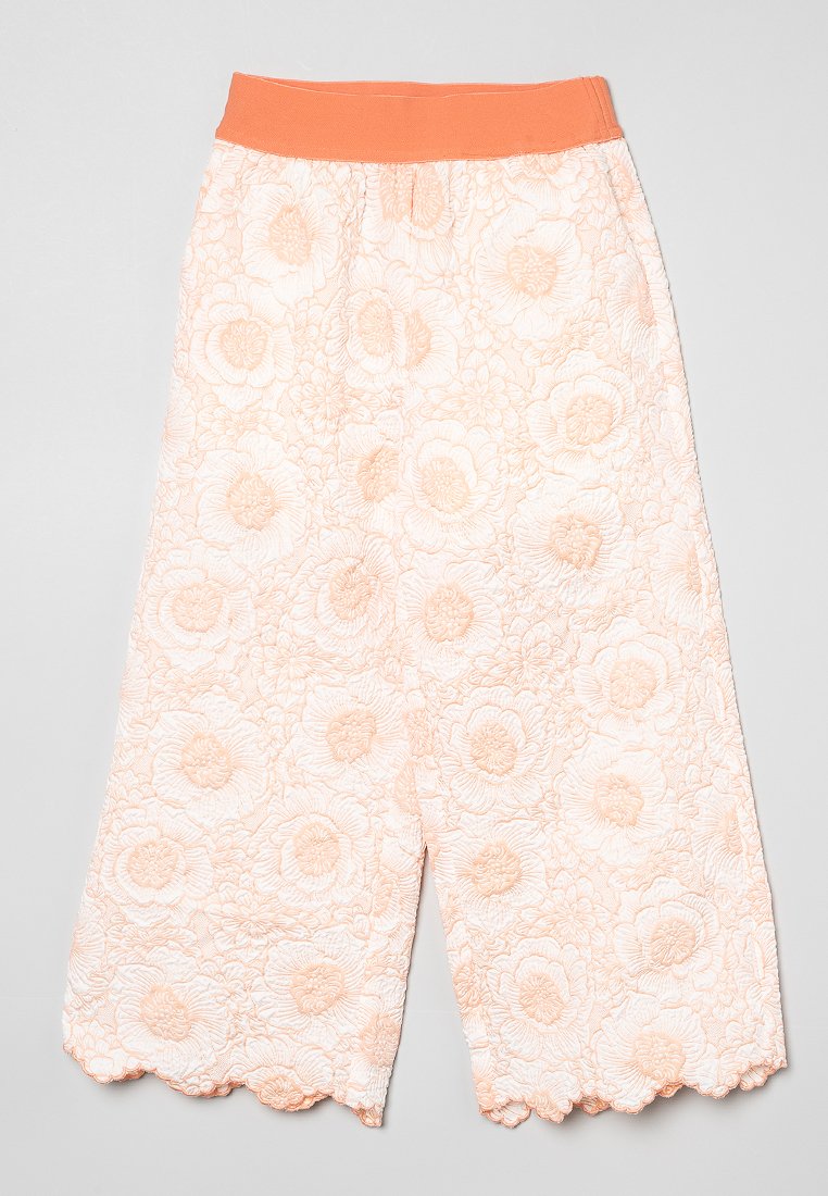 name it Broek zalmroze name it Broek zalmroze