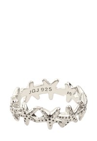 Non sélectionné, silver-coloured